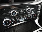 2026 Ford F-150 SuperCrew Cab 4WD Pickup for sale #B260790 - photo 17