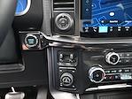 2026 Ford F-150 SuperCrew Cab 4WD Pickup for sale #B260790 - photo 19