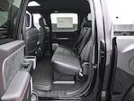 2026 Ford F-150 SuperCrew Cab 4WD Pickup for sale #B260790 - photo 21
