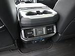2026 Ford F-150 SuperCrew Cab 4WD Pickup for sale #B260790 - photo 22