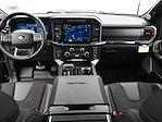 2026 Ford F-150 SuperCrew Cab 4WD Pickup for sale #B260790 - photo 23