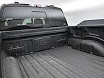 2026 Ford F-150 SuperCrew Cab 4WD Pickup for sale #B260790 - photo 24