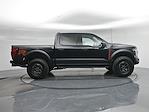 2026 Ford F-150 SuperCrew Cab 4WD Pickup for sale #B260790 - photo 29