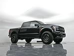 2026 Ford F-150 SuperCrew Cab 4WD Pickup for sale #B260790 - photo 3