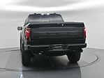 2026 Ford F-150 SuperCrew Cab 4WD Pickup for sale #B260790 - photo 30