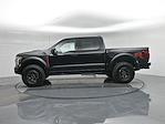 2026 Ford F-150 SuperCrew Cab 4WD Pickup for sale #B260790 - photo 31