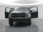 2026 Ford F-150 SuperCrew Cab 4WD Pickup for sale #B260790 - photo 33
