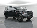 2026 Ford F-150 SuperCrew Cab 4WD Pickup for sale #B260790 - photo 34