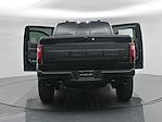 2026 Ford F-150 SuperCrew Cab 4WD Pickup for sale #B260790 - photo 35