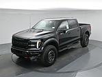2026 Ford F-150 SuperCrew Cab 4WD Pickup for sale #B260790 - photo 38