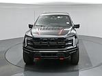 2026 Ford F-150 SuperCrew Cab 4WD Pickup for sale #B260790 - photo 39