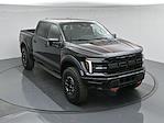 2026 Ford F-150 SuperCrew Cab 4WD Pickup for sale #B260790 - photo 40