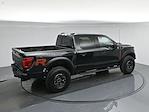2026 Ford F-150 SuperCrew Cab 4WD Pickup for sale #B260790 - photo 42