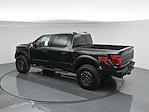 2026 Ford F-150 SuperCrew Cab 4WD Pickup for sale #B260790 - photo 44