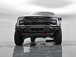 2026 Ford F-150 SuperCrew Cab 4WD Pickup for sale #B260790 - photo 47