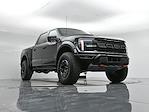 2026 Ford F-150 SuperCrew Cab 4WD Pickup for sale #B260790 - photo 48