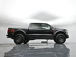 2026 Ford F-150 SuperCrew Cab 4WD Pickup for sale #B260790 - photo 49