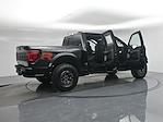 2026 Ford F-150 SuperCrew Cab 4WD Pickup for sale #B260790 - photo 5