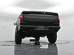 2026 Ford F-150 SuperCrew Cab 4WD Pickup for sale #B260790 - photo 51