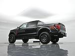 2026 Ford F-150 SuperCrew Cab 4WD Pickup for sale #B260790 - photo 52