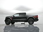 2026 Ford F-150 SuperCrew Cab 4WD Pickup for sale #B260790 - photo 54