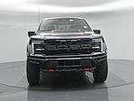 2026 Ford F-150 SuperCrew Cab 4WD Pickup for sale #B260790 - photo 56