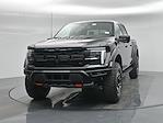 2026 Ford F-150 SuperCrew Cab 4WD Pickup for sale #B260790 - photo 57