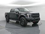 2026 Ford F-150 SuperCrew Cab 4WD Pickup for sale #B260790 - photo 58
