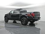 2026 Ford F-150 SuperCrew Cab 4WD Pickup for sale #B260790 - photo 6