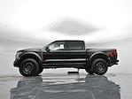 2026 Ford F-150 SuperCrew Cab 4WD Pickup for sale #B260790 - photo 7