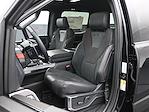 2026 Ford F-150 SuperCrew Cab 4WD Pickup for sale #B260790 - photo 8