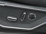 2026 Ford F-150 SuperCrew Cab 4WD Pickup for sale #B260790 - photo 9