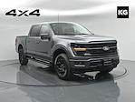New 2026 Ford F-150 XLT SuperCrew Cab for sale #B260791 - photo 1