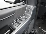 New 2026 Ford F-150 XLT SuperCrew Cab for sale #B260791 - photo 10