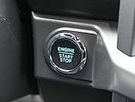 New 2026 Ford F-150 XLT SuperCrew Cab for sale #B260791 - photo 13