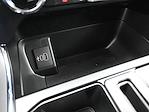 New 2026 Ford F-150 XLT SuperCrew Cab for sale #B260791 - photo 17