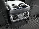 New 2026 Ford F-150 XLT SuperCrew Cab for sale #B260791 - photo 20