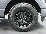 New 2026 Ford F-150 XLT SuperCrew Cab for sale #B260791 - photo 23