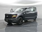 New 2026 Ford F-150 XLT SuperCrew Cab for sale #B260791 - photo 31