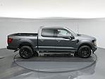 New 2026 Ford F-150 XLT SuperCrew Cab for sale #B260791 - photo 40