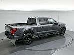 New 2026 Ford F-150 XLT SuperCrew Cab for sale #B260791 - photo 41