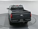 New 2026 Ford F-150 XLT SuperCrew Cab for sale #B260791 - photo 42