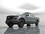 New 2026 Ford F-150 XLT SuperCrew Cab for sale #B260791 - photo 45