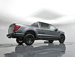 New 2026 Ford F-150 XLT SuperCrew Cab for sale #B260791 - photo 49
