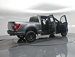 New 2026 Ford F-150 XLT SuperCrew Cab for sale #B260791 - photo 5