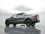 New 2026 Ford F-150 XLT SuperCrew Cab for sale #B260791 - photo 51