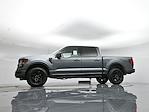 New 2026 Ford F-150 XLT SuperCrew Cab for sale #B260791 - photo 52