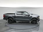 New 2026 Ford F-150 XLT SuperCrew Cab for sale #B260791 - photo 54