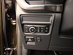 New 2026 Ford F-150 Raptor SuperCrew Cab for sale #B260795 - photo 11