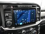 New 2026 Ford F-150 Raptor SuperCrew Cab for sale #B260795 - photo 13